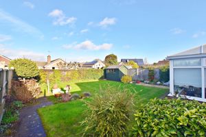 Photo 15- click for photo gallery